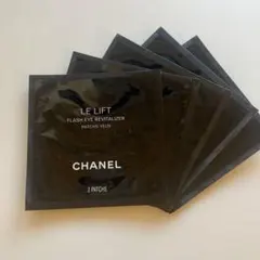 Item thumbnail for item 6067fd2a-f868-4dbc-b32f-605637630743