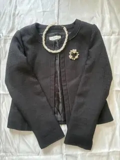 kroneジャケット13号