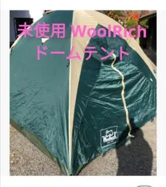 Item thumbnail for item 8ca0ba96-bc13-4c99-9709-118e9cba0b73