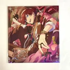 2026年最新】あんスタ 中国 色紙の人気アイテム - メルカリ