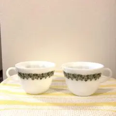 2026年最新】オールドパイレックス ボウルの人気アイテム - メルカリ