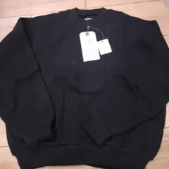 George's Mom様 リクエスト 2点 まとめ商品