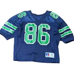 2026年最新】Russell Athletic アメリカンフットボールの人気アイテム