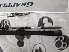 Item thumbnail for item 7e84af5c-fba4-41eb-831f-0781558c411b