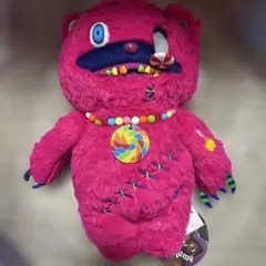USJ ハミクマキャンディ 新品未使用 ハミクマ 2025 - メルカリ