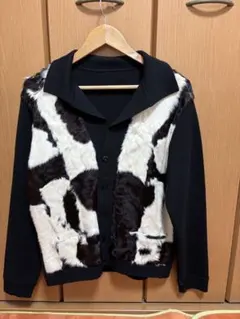 2025年最新】kodiak 50sの人気アイテム - メルカリ