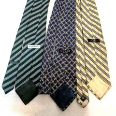 Item thumbnail for item 66d14972-9e86-4b19-95f5-1d69e3a3873c