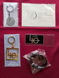 2026年最新】家入レオ 10thの人気アイテム - メルカリ