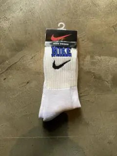 Item thumbnail for item 6d654ee8-8936-4df7-beb1-21eaec8c09f7