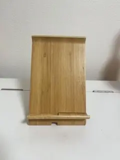 Item thumbnail for item 2d1b6e35-0064-42c5-9d04-b9ad964bcd1d