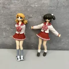 2025年最新】TOHeart2 フィギュアコレクションの人気アイテム