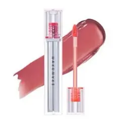 【新品未使用】 ウェイクメイク デュイジェルグロウティント 07