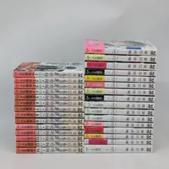 東京喰種トーキョーグール　 +　re全巻セット