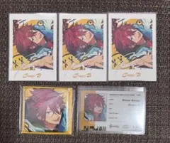 あんさんぶるスターズ TRIP 燐音 まとめ売り