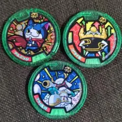 ポケモン 缶バッジ 3個セット ニャオハ ホゲータ クワッス Pokemon 