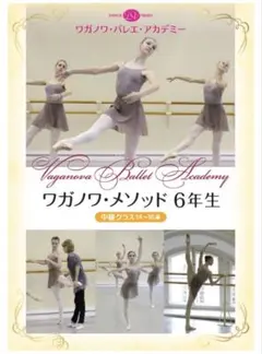 Item thumbnail for item 674a6671-b116-49da-a8e3-24427983b1d3