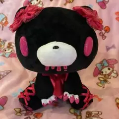 ２種セット！　グルーミー　タイトー lace up variation 2025年最新】LACE up variationの人気アイテム - メルカリ