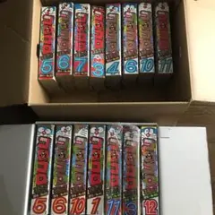 Item thumbnail for item 79a2f071-4184-46cc-8f9f-4af16550f2cb