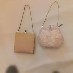 Item thumbnail for item 5ce346ba-071c-4c36-8d19-e91fcdb43997