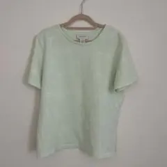 アメリカ古着 刺繍