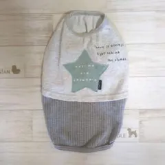 かずちゃん様 リクエスト 2点 まとめ商品