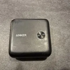 Anker PowerCore Fusion 10000
