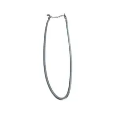 Item thumbnail for item 80f159c6-aa16-4db2-b295-695d4ea04aa3