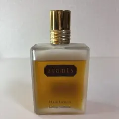 2025年最新】アラミス ヘアリキッドの人気アイテム - メルカリ