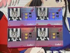 Item thumbnail for item 180b673d-0fe8-4b2e-a61a-80bf1312558d