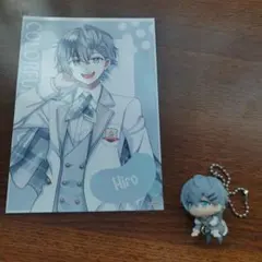 Item thumbnail for item c928b7d4-d914-4d8b-82e9-80ddb4a61a26