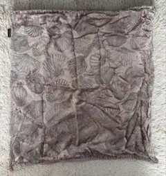 Item thumbnail for item cee09573-4852-492d-bc4b-3258cb3a293d