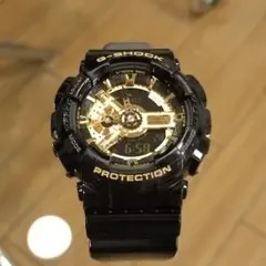 Item thumbnail for item 8ad2d560-9652-4fcc-b67e-67e6b678dd12