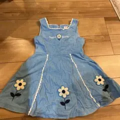 Item thumbnail for item e8d31435-0b44-4f2b-b354-dbc463013664