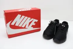 ナイキ エアマックス2017 77-TO2507-194