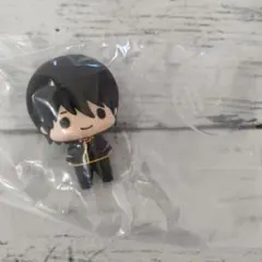 Item thumbnail for item dd48413b-532e-45c3-afba-94018fca655c