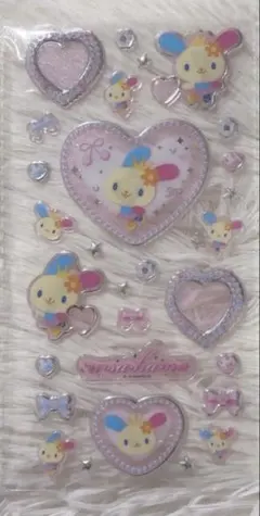 Item thumbnail for item 6e67dacf-3530-409e-9ae6-a97909265813