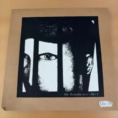 Item thumbnail for item f4bcf320-d055-4e77-ac82-86eb2814d27a