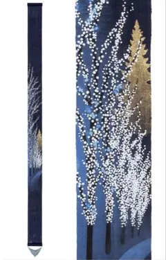 Item thumbnail for item 6e742488-ddcd-45de-9b00-c3f73f16aa0c