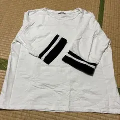 Item thumbnail for item 40e1715f-3da1-428f-8117-3b044727919d