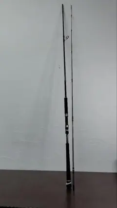 2025年最新】ショアジギングロッドの人気アイテム - メルカリ