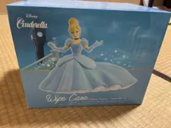 Item thumbnail for item ff706d74-307e-4d8b-8565-51a30c2eadc7