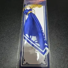 Item thumbnail for item 7dfcab05-032b-4d17-a25d-8585b57dbb8e