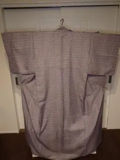 ブブ様 リクエスト 2点 まとめ商品