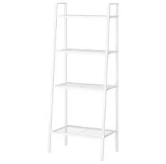 来月引っ越し処分【IKEA】MILSBO(ミルスボー) ガラス扉付きキャビネット 来月引っ越し処分【IKEA】MILSBO(ミルスボー) ガラス扉付き