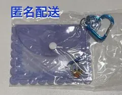 ディズニー　シークレットカードケース