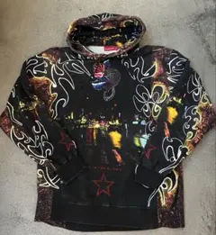 2026年最新】Supreme Broadwayの人気アイテム - メルカリ