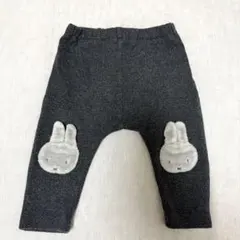 ミッフィー パンツ