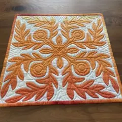 Item thumbnail for item 274c67dc-d663-433e-8dab-1de0a488b8d3