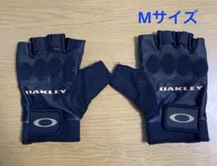 オークリー　サイクルグローブのサムネイル
