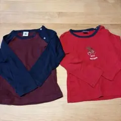 mimo様 リクエスト 3点 まとめ商品